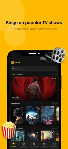 tejashwi-yadav-cricbuzz tv show